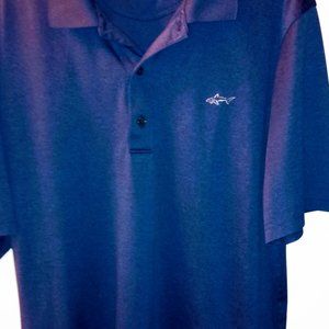 ML75 MEN   PLAY DRY SHIRT SIZE L/G